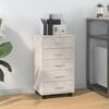 Miniatuurafbeelding van het product 2 van 9