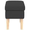 Miniatuurafbeelding van het product 3 van 6