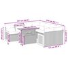 Miniatuurafbeelding van het product 3 van 17