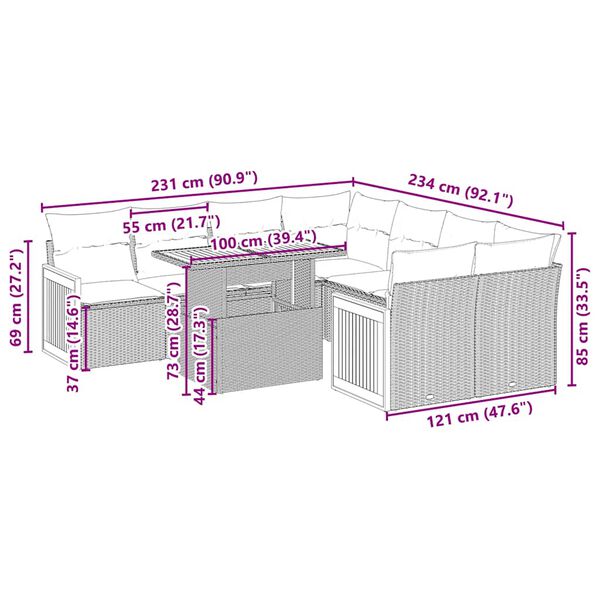 Productafbeelding 3 van 17