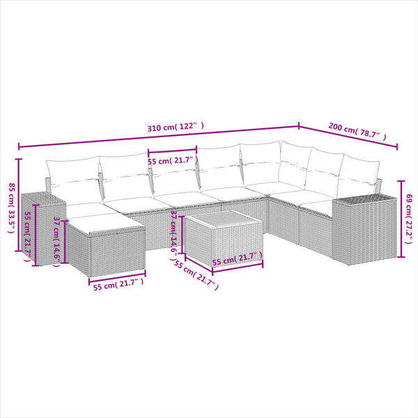 Productafbeelding 3 van 17