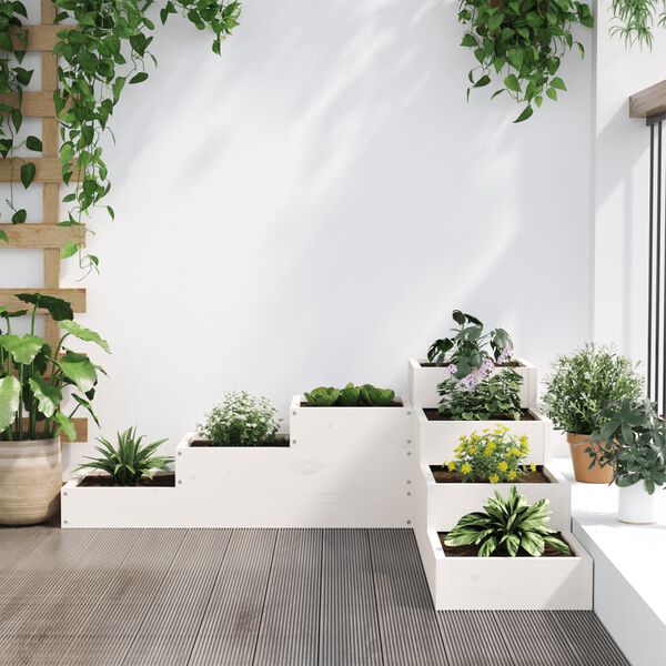 Productafbeelding 3 van 9