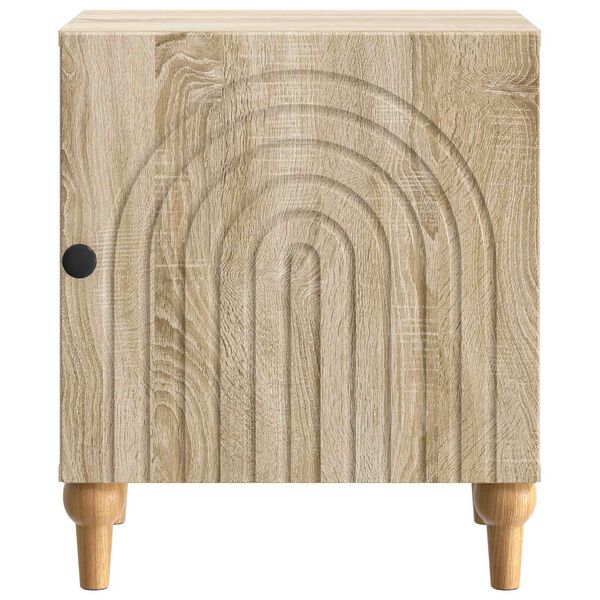 Productafbeelding 4 van 10