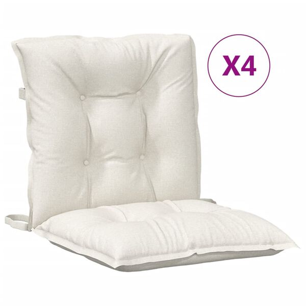 Productafbeelding 1 van 11
