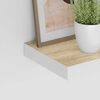 Miniatuurafbeelding van het product 4 van 15