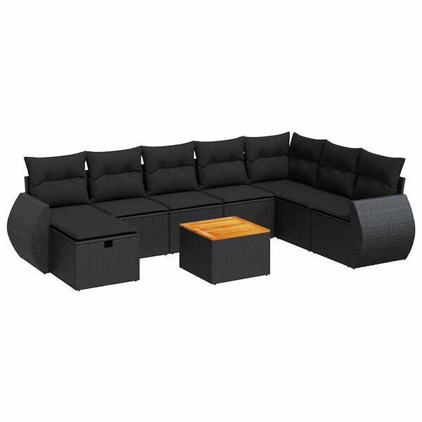 Productafbeelding 1 van 20