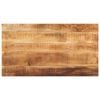 Rough_mango_woodnatural