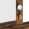 Miniatuurafbeelding van het product 9 van 12