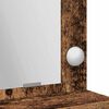 Miniatuurafbeelding van het product 8 van 11