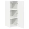 Miniatuurafbeelding van het product 5 van 15