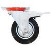 Miniatuurafbeelding van het product 6 van 8