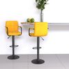 Miniatuurafbeelding van het product 2 van 9