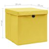 Miniatuurafbeelding van het product 6 van 6