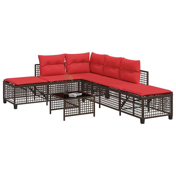 Productafbeelding 2 van 16