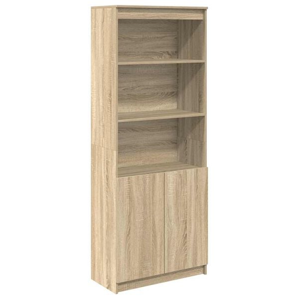 Productafbeelding 1 van 13