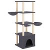 Miniatuurafbeelding van het product 5 van 7