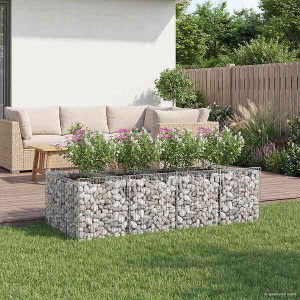 Productafbeelding 2 van 11