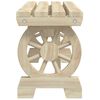 Miniatuurafbeelding van het product 5 van 9