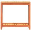 Miniatuurafbeelding van het product 5 van 10