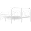 Miniatuurafbeelding van het product 6 van 8