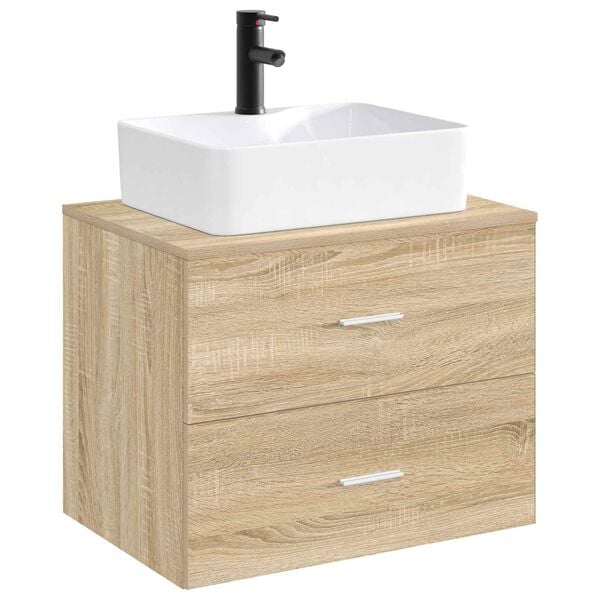 Productafbeelding 3 van 9
