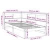 Miniatuurafbeelding van het product 14 van 14