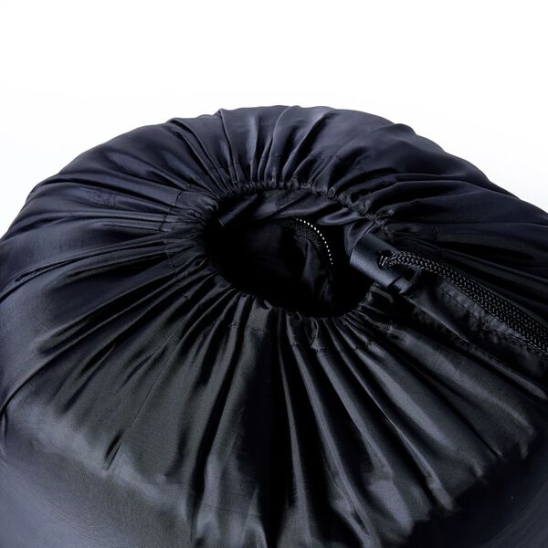 Productafbeelding 4 van 5