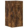 Smoked_oak