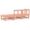 Miniatuurafbeelding van het product 6 van 8