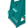 Miniatuurafbeelding van het product 3 van 5