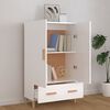 Miniatuurafbeelding van het product 6 van 9