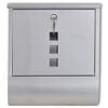 Miniatuurafbeelding van het product 5 van 7