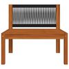 Miniatuurafbeelding van het product 10 van 20