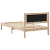 Miniatuurafbeelding van het product 7 van 11