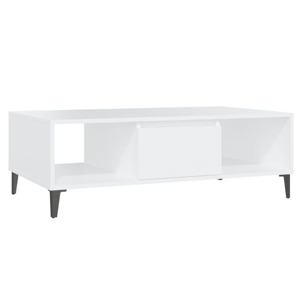 Productafbeelding 1 van 9