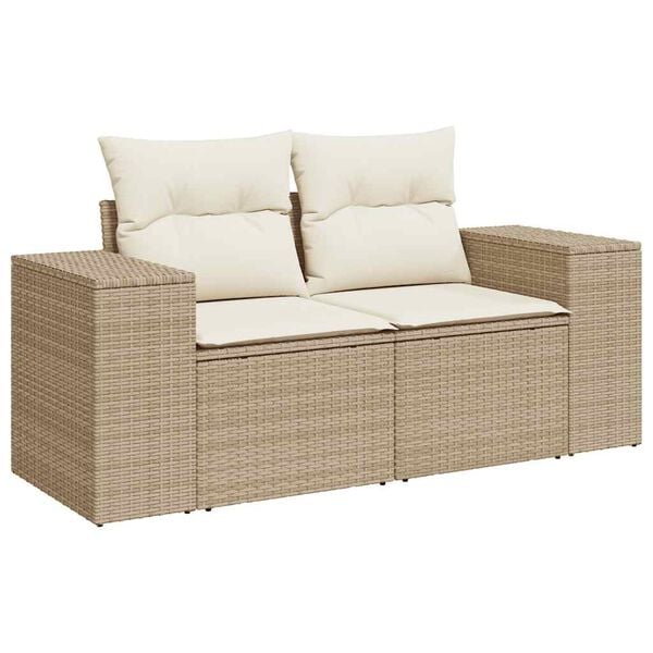 Productafbeelding 4 van 16