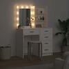 Miniatuurafbeelding van het product 4 van 15