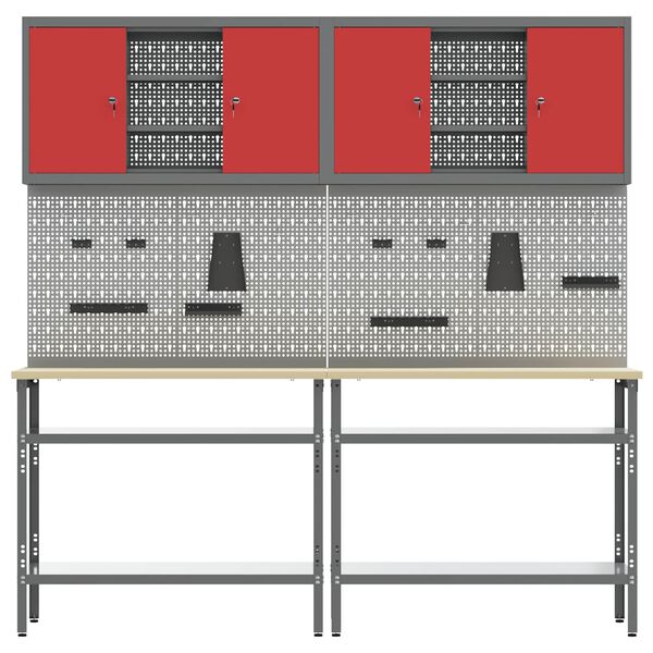 Productafbeelding 4 van 9