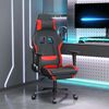 Miniatuurafbeelding van het product 2 van 15