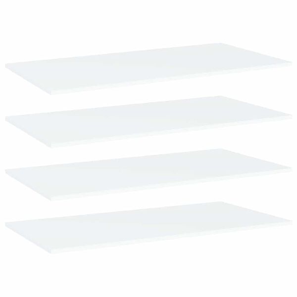 Productafbeelding 1 van 6