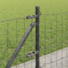 Miniatuurafbeelding van het product 5 van 17