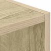 Miniatuurafbeelding van het product 9 van 14