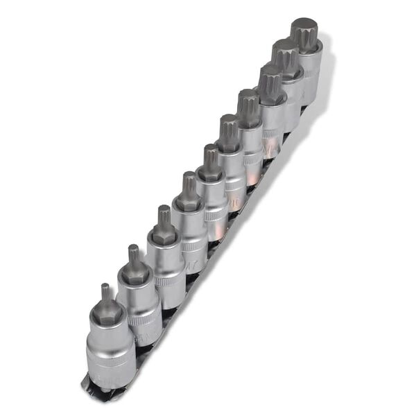 Productafbeelding 1 van 4