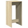 Miniatuurafbeelding van het product 5 van 9