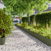Miniatuurafbeelding van het product 2 van 8