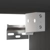 Miniatuurafbeelding van het product 11 van 13