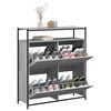 Miniatuurafbeelding van het product 8 van 11