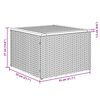 Miniatuurafbeelding van het product 14 van 16