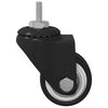 Miniatuurafbeelding van het product 3 van 9