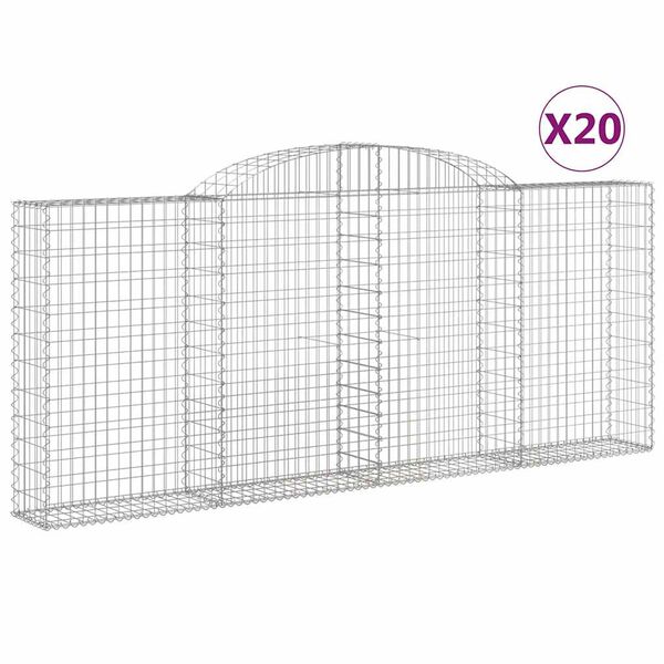 Productafbeelding 1 van 6